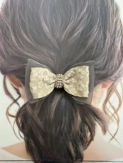 はな様専用ページ