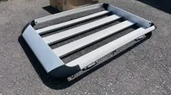 直接引取希望】THULE スーリー ルーフボックス Motion600 - メルカリ
