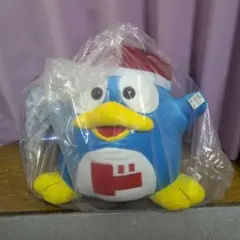 2025年最新】ドンペンぬいぐるみLの人気アイテム - メルカリ