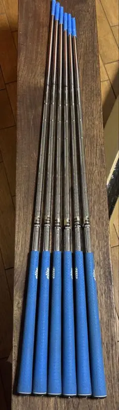 ダイナミックゴールドs200