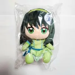2026年最新】ぴちぴちピッチ 楽天コレクション ぬいぐるみの人気