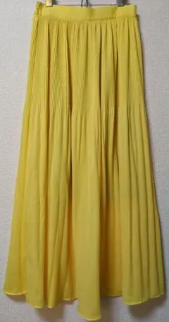 【ss83】RODEO CROWNS ロングスカート