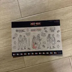 Item thumbnail for item d740a21e-0ead-44de-a47b-d97db5cf4cc0