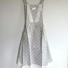 ももたろう様 リクエスト 5点 まとめ商品