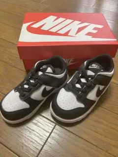 Item thumbnail for item 77d92d75-f285-4414-8144-bf0f878f5b51