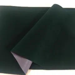 Item thumbnail for item e9781f11-62fc-4390-b8c9-b45d86653b16