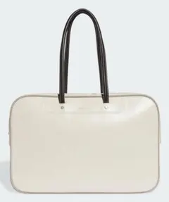 2025年最新】wales bonner adidas バッグの人気アイテム - メルカリ