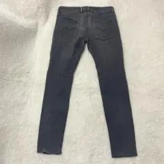 DIESEL ディーゼル SLEENKER スリムスキニーメンズデニム32インチ