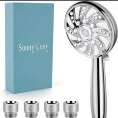 Item thumbnail for item 0987c28a-cd10-42c9-9f4c-6a0addf6b568