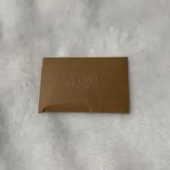 ルラボ　THE MATCHA26 マッチャ26 0.75ml