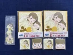 2025年最新】徒町小鈴 缶バッジの人気アイテム - メルカリ