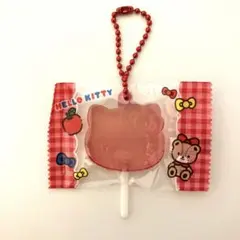 サンリオ　キャンディーチャーム　ハローキティ