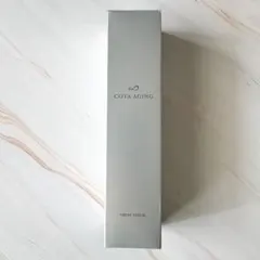 ティエンズ egcgコンフォート 100ml - メルカリ