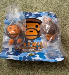 2026年最新】マイロ フィギュアの人気アイテム - メルカリ