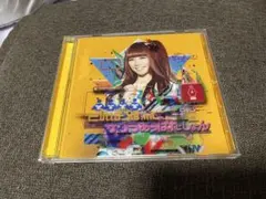 非売品 AKB0048 あっちゃん（13代目 前田敦子) プロモ P-005 - メルカリ