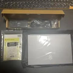 新品未使用 GALLERIA RL7C-R45-5N