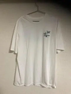 ハワイ限定のパタロハTシャツのサムネイル