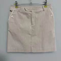 Item thumbnail for item 4968d60a-eb11-451e-8762-2e11b794c60d