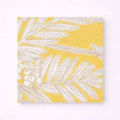 Item thumbnail for item 42f41011-4c59-471f-83f4-2dfda05e140d