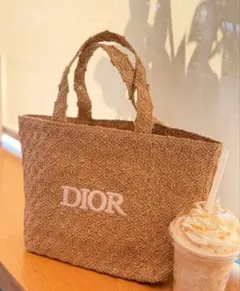 2026年最新】Christian Dior レディース かごバッグの人気アイテム