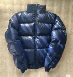 2025年最新】モンクレール アシックスの人気アイテム - メルカリ