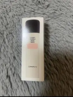 MAC ストロボクリーム 6ml サンプル