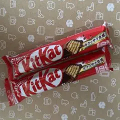 Item thumbnail for item 8b051ca7-aa61-4793-b082-7d412e71c0f6