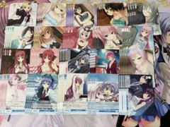 2026年最新】4コン ロゼの人気アイテム - メルカリ