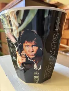 2025年最新】STARWARSスターウォーズマグカップチューバッカの人気