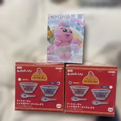 【 美少女 ぬースト フィギュア 】まとめ売り ⭐️新品⭐️安心のメルカリ便⭐️ 2025年最新】勝利の女神 ぬーどるストッパー ユニの人気アイテム