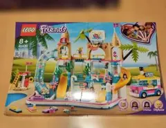 Item thumbnail for item 1b86a953-d2f1-4311-b3ce-7e9759046dc6