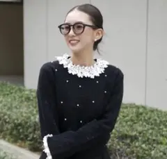 jujuju様 リクエスト 2点 まとめ商品