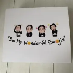 2025年最新】gulf emojiの人気アイテム - メルカリ