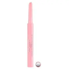 Dior LIP GLOW LINER リップライナーのサムネイル