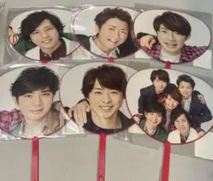 Item thumbnail for item 14b986d8-c394-446e-8dc6-7bde03be1e2e