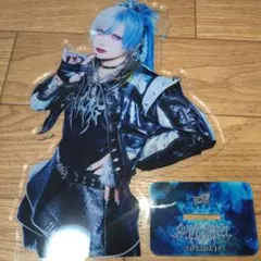 2026年最新】RoyZ 昴 アクスタの人気アイテム - メルカリ