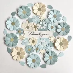 Item thumbnail for item 86290501-5762-40a1-a79e-33ae7d956ea0