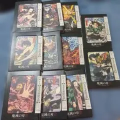 2026年最新】鬼滅の刃 dvd 立志編の人気アイテム - メルカリ