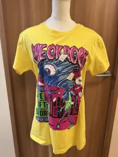 ONE OK ROCK 2019-2020 JAPAN TOUR S ワンオク