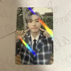 2026年最新】ateez ミンギ kpopstoreの人気アイテム - メルカリ