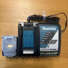 2026年最新】マキタ18vバッテリー 純正の人気アイテム - メルカリ