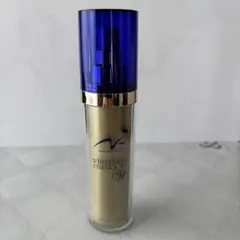 2025年最新】クリスタルジェミー ホワイトニングエッセンスの人気