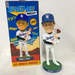 2025年最新】ボブルヘッドの人気アイテム - メルカリ