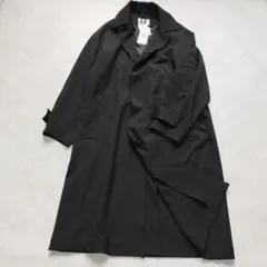 Item thumbnail for item 0872b725-1e19-4084-99ae-9afdb6894c2f