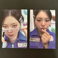 2025年最新】ジョンヨン ラントレの人気アイテム - メルカリ