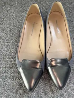 Item thumbnail for item 1220d3de-69e9-4b18-8298-93f5f0496a36