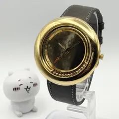 Item thumbnail for item f5ae8c22-1377-4625-91ae-7d7ef31638ab