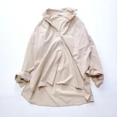 Item thumbnail for item b697174c-e262-4004-b7e6-10d7562713a2