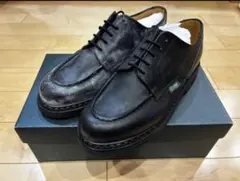wilson christopher様専用　PARABOOT CHAMBORDのサムネイル