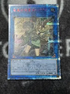 2026年最新】崔嵬の地霊使いアウス 20thの人気アイテム - メルカリ